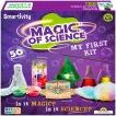 Smartivity: Magic of Science