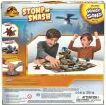 Jurrasic World: Stomp And Mash