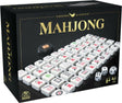 Cardinal Classics: Mah Jong