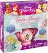 Disney Princess Treats And Sweets Party Game