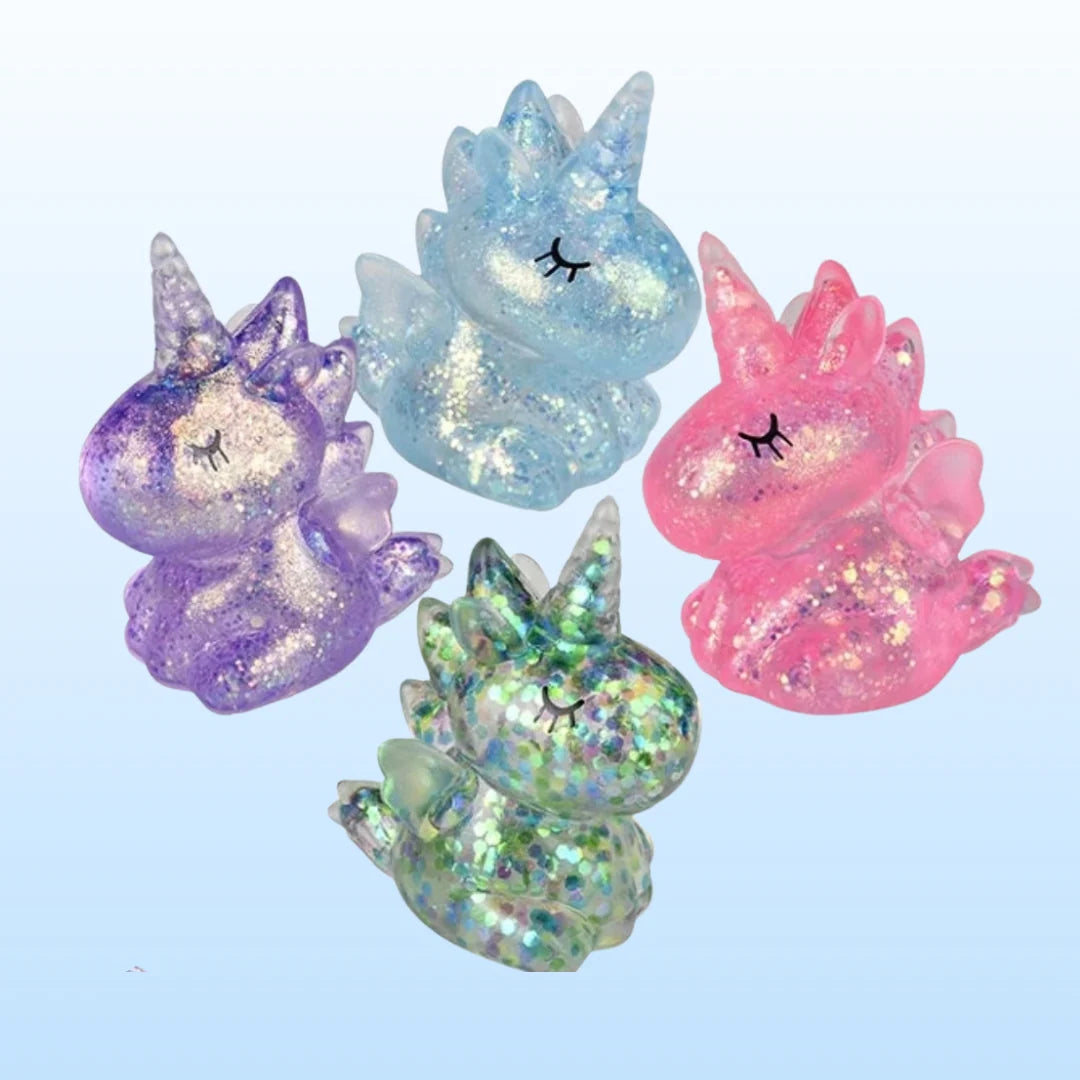 Gummiez - Alicorns