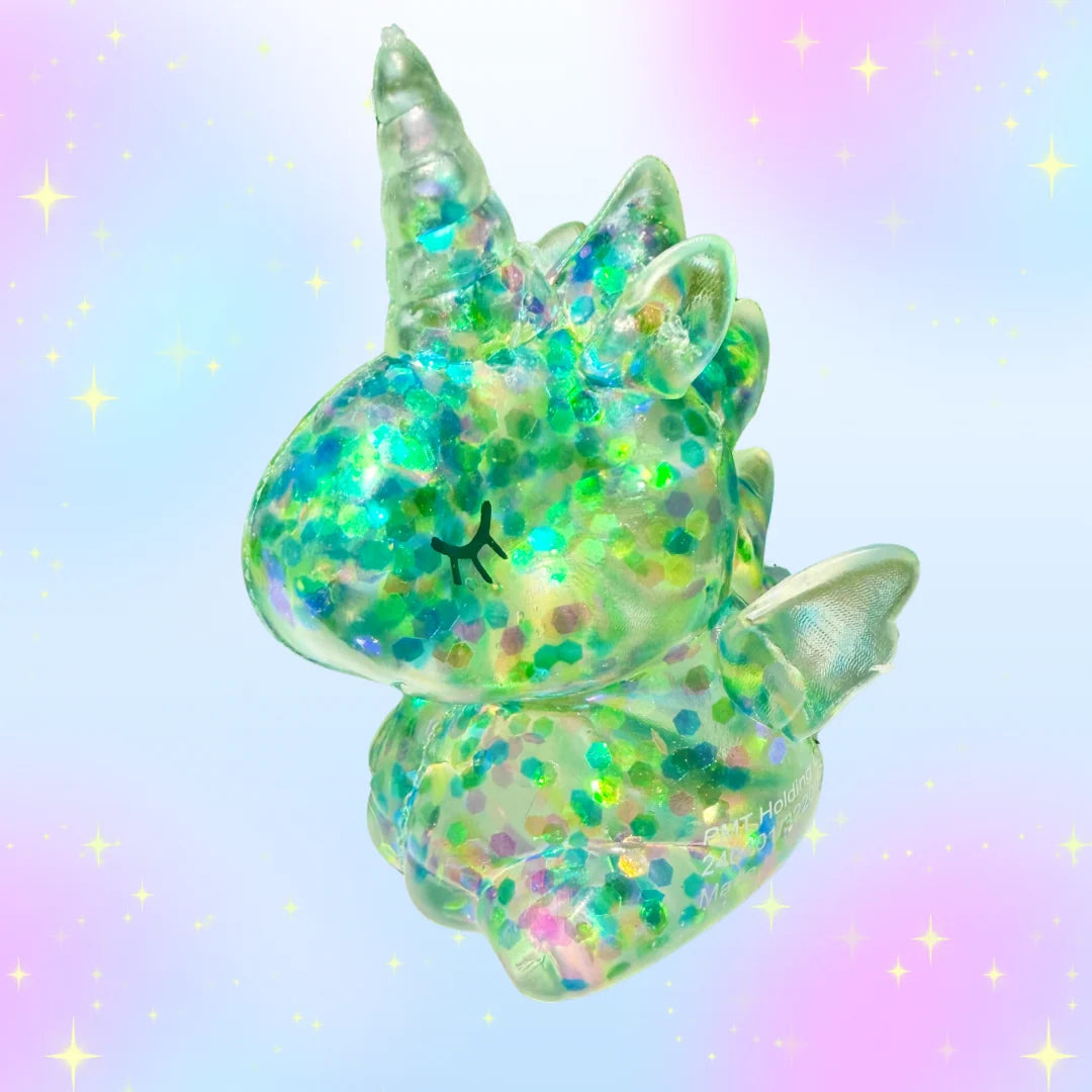 Gummiez - Alicorns