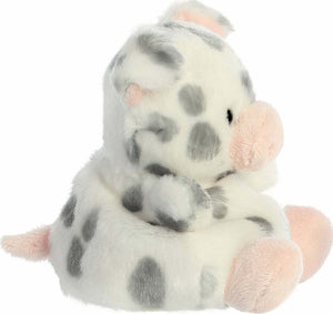 Aurora Palm Pals™ - 5" Piggles Spotted Piglet™