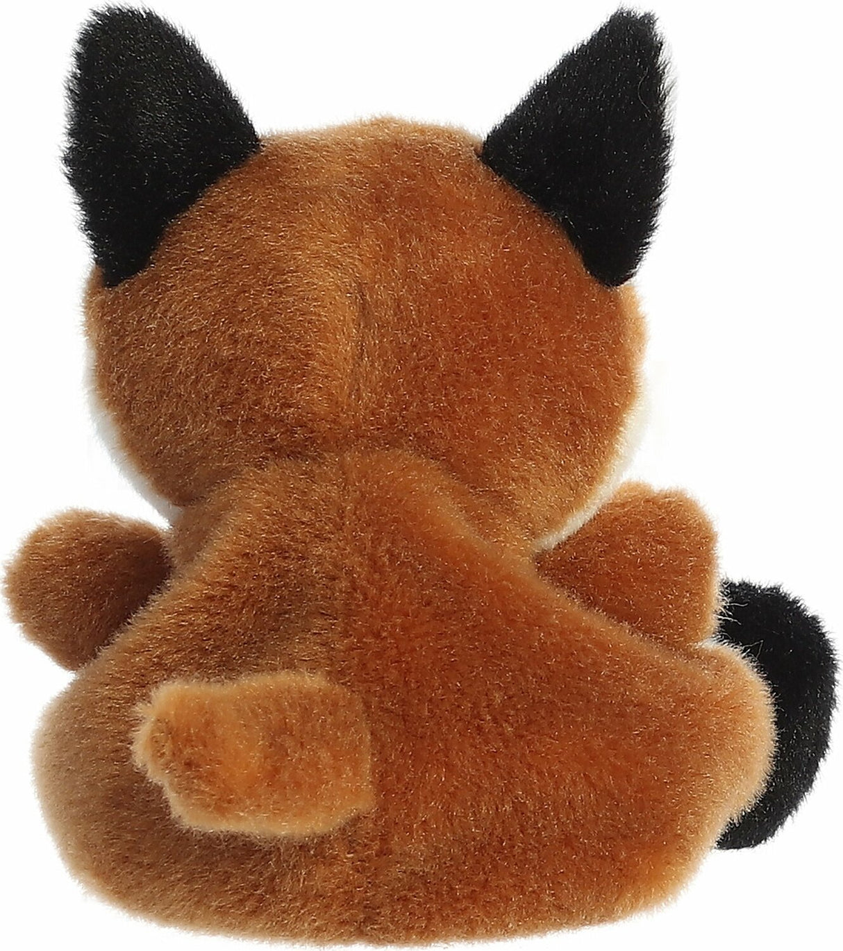 Aurora Palm Pals  5" Sly Fox