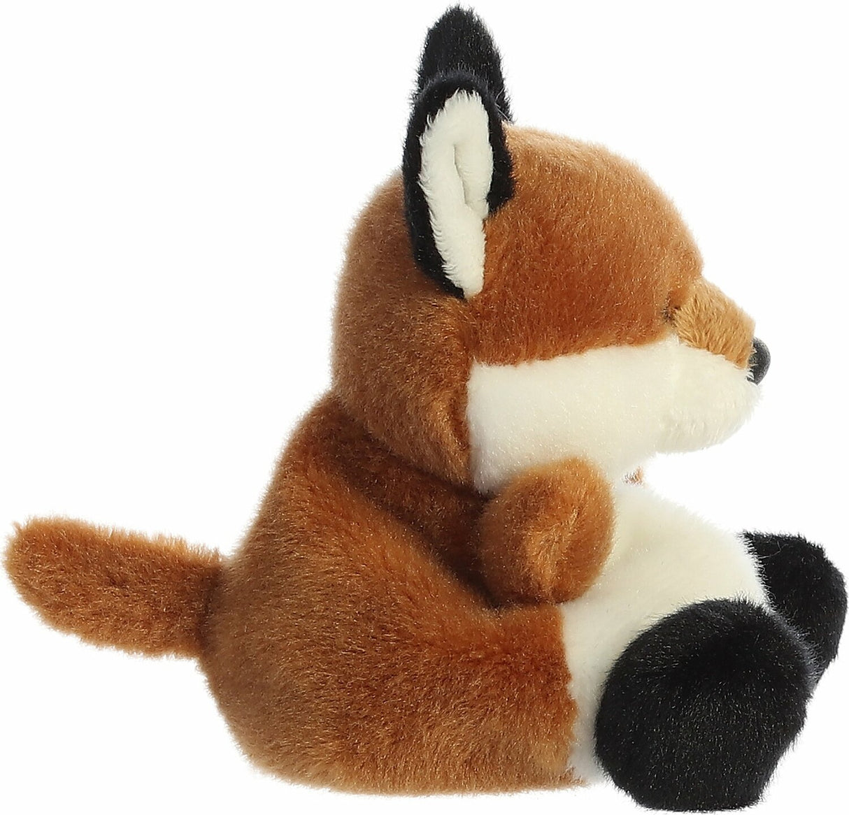 Aurora Palm Pals  5" Sly Fox