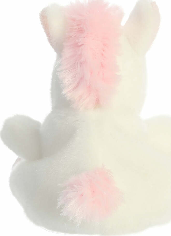 Aurora Palm Pals™ - 5" Sassy Unicorn™