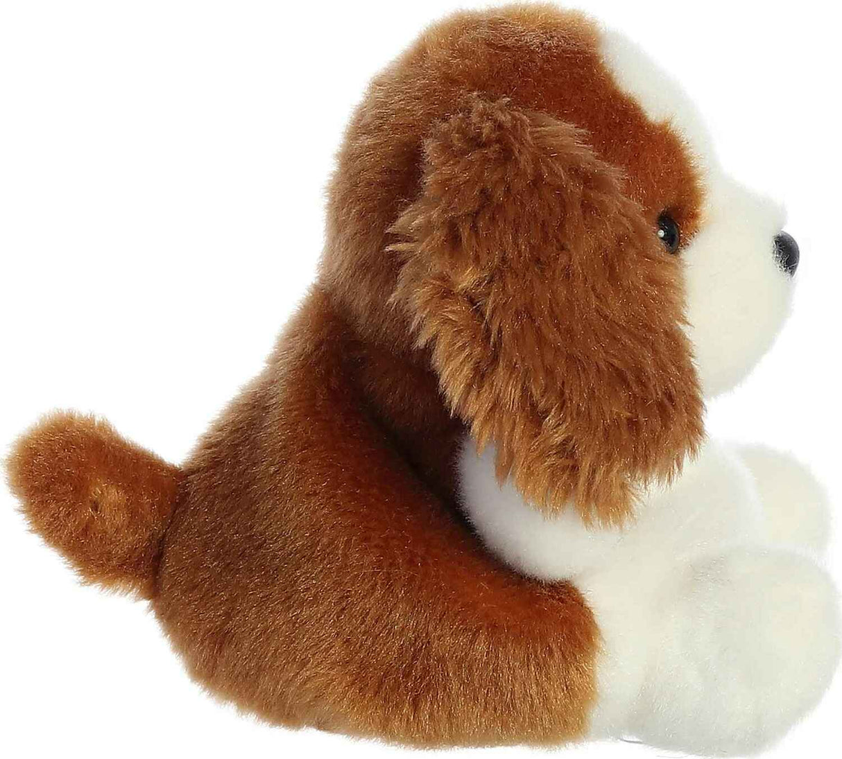 Aurora  Palm Pals  5" Lady Spaniel