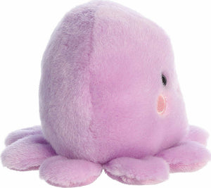 Aurora Palm Pals™ - 5" Oliver Octopus™