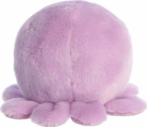 Aurora Palm Pals™ - 5" Oliver Octopus™