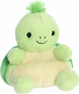 Aurora Palm Pals™ - 5" Tiny Turtle™