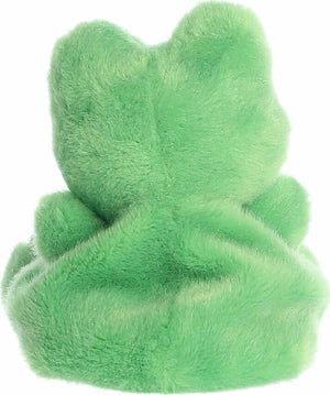 Aurora Palm Pals™ - 5" Ribbits Frog™