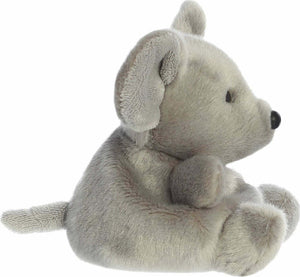 Aurora Palm Pals™ - 5" Chatty Mouse™