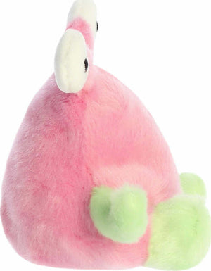 Aurora Palm Pals™ - 5" Silly Alien™