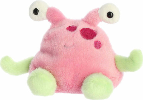 Aurora Palm Pals™ - 5" Silly Alien™
