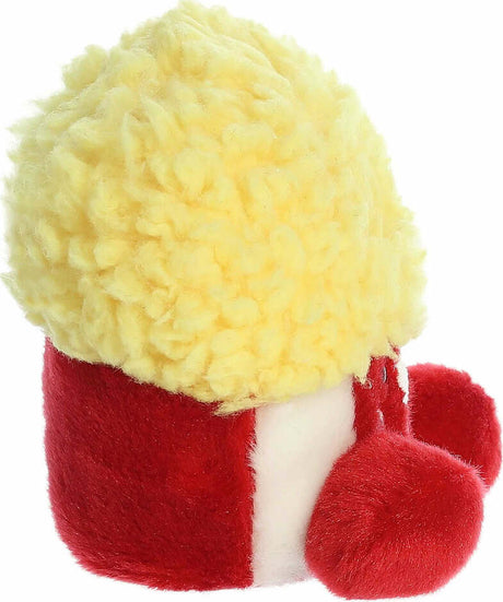 Aurora Palm Pals™ - 5" Butters Popcorn™