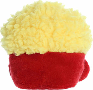 Aurora Palm Pals™ - 5" Butters Popcorn™