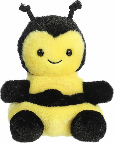 Aurora Palm Pals™ - 5" Queeny Bee™