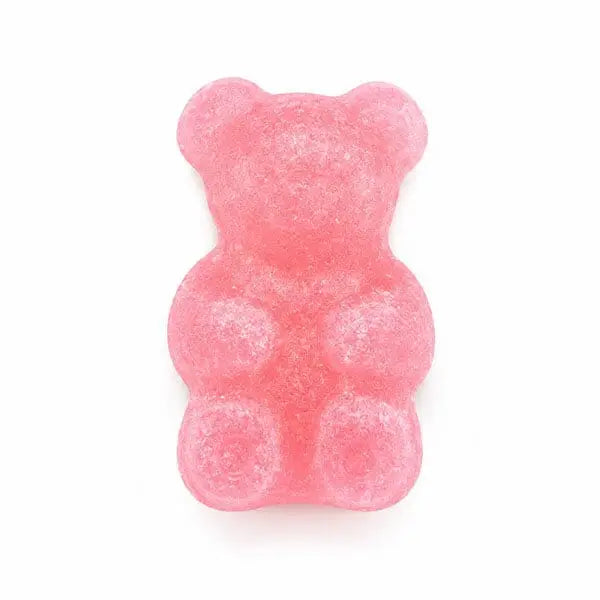 Crystal's Gems Rainbow Bears