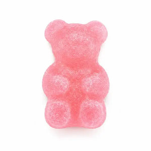 Crystal's Gems Rainbow Bears
