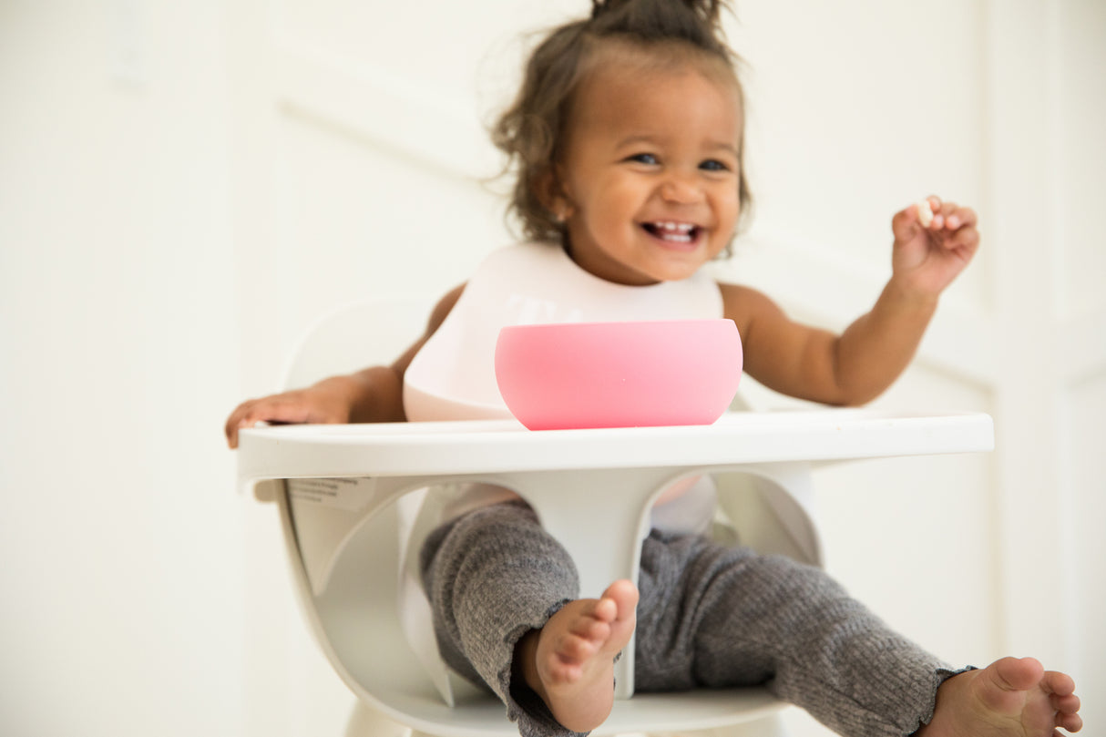 Hello Food I Love You Wonder Bowl