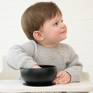 Got Snacks Wonder Bowl