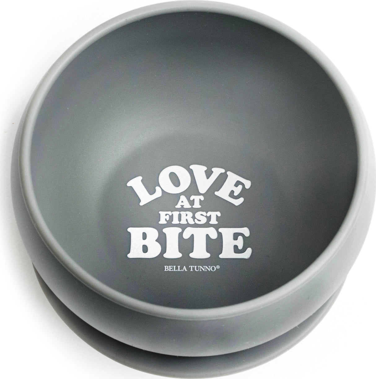 Love Bite Wonder Bowl