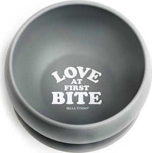 Love Bite Wonder Bowl