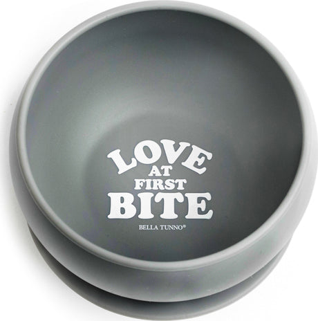 Love Bite Wonder Bowl