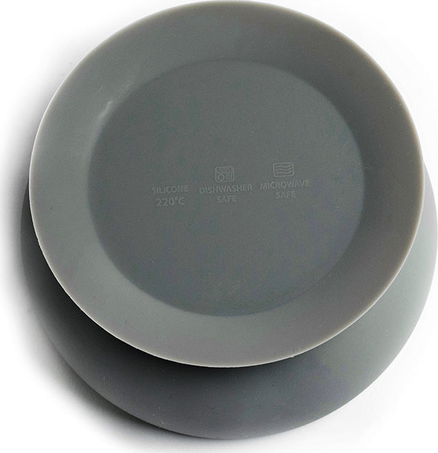 Love Bite Wonder Bowl