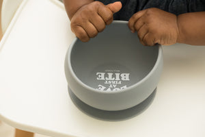 Love Bite Wonder Bowl