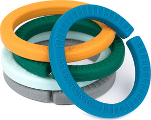 Modern Earth Happy Links