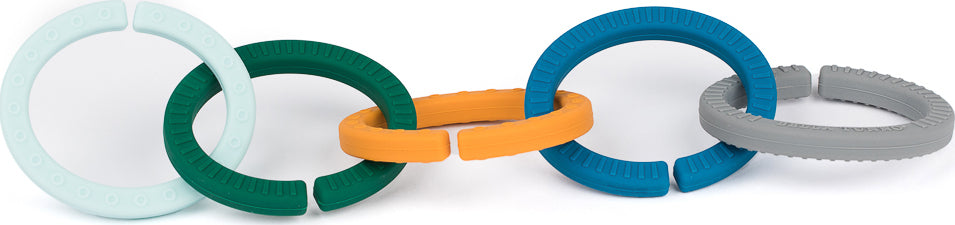 Modern Earth Happy Links