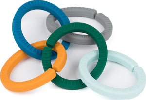 Modern Earth Happy Links