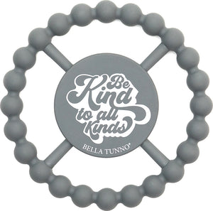 Teether - Be Kind