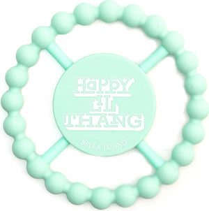 Happy Teethers - Happy Thang