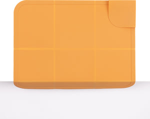 Apricot Wonder Mat