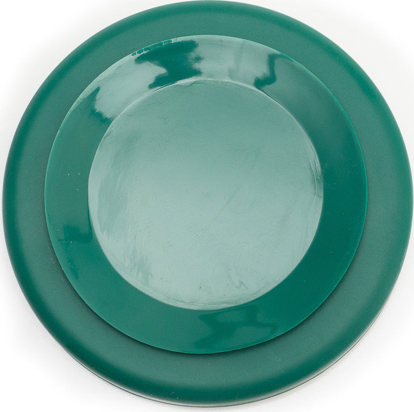 Feast Mode Wonder Plate