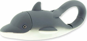 Dolphin LifeLight
