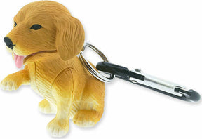 Dog WildLight (Retriever)