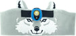 WildLight Headband Headlamp (Wolf)