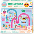 Shrinkadoo Jewelry