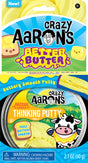 Better Butter - Full Size 4" Thinking Putty Tin