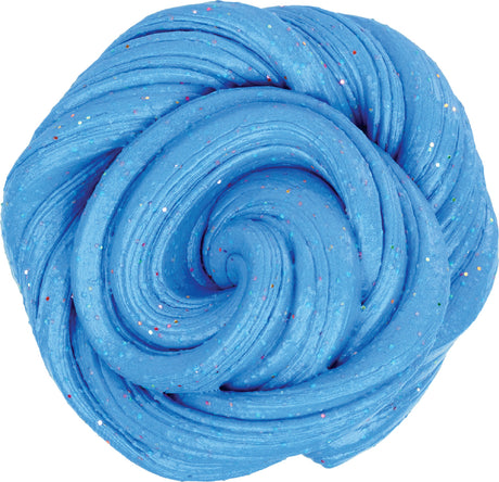 Scentsory Lolly Pop - 2.75" Thinking Putty Tin