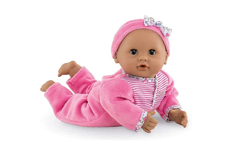 Bebe Calin Maria