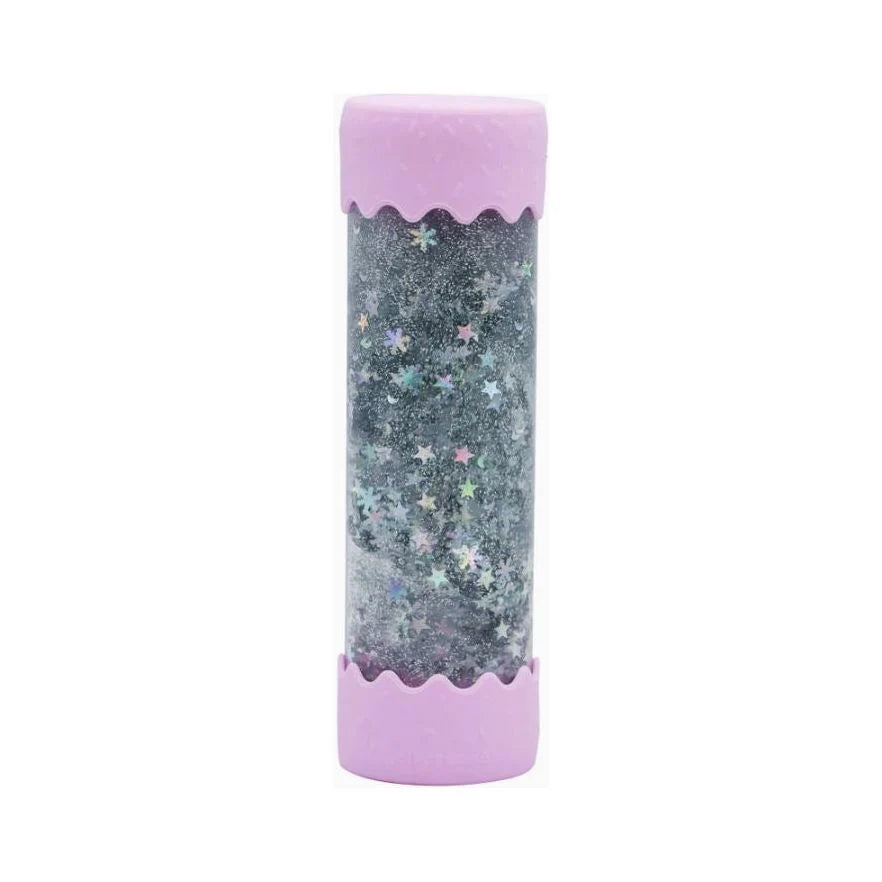 Baby Calm Bottle - Bubblegum