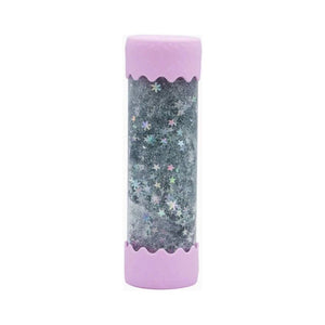 Baby Calm Bottle - Bubblegum