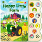 John Deere Kids Happy Little Farm