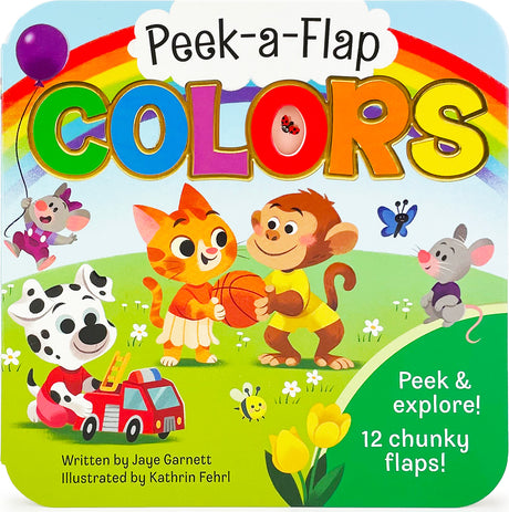 Colors