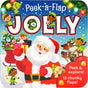 Jolly