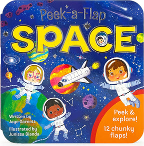 Space